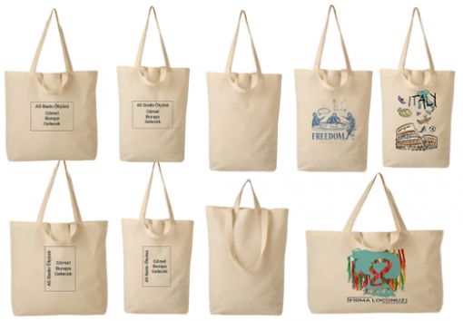 Bez Çanta, Ham Bez Çanta, Bursa Ham Bez Çanta, Osmangazi Ham Bez Çanta, Yıldırım Ham Bez Çanta, Nilüfer Ham Bez Çanta, Kestel Ham Bez Çanta, Promosyon Bez Çanta, Bursa Promosyon Bez Çanta, Osmangazi Promosyon Bez Çanta, Yıldırım Promosyon Bez Çanta, Nilüfer Promosyon Bez Çanta, Kestel Promosyon Bez Çanta, Kurumsal Promosyon Bez Çanta, Kişiye Özel Promosyon Bez Çanta, Sektörel Promosyon Bez Çanta, Bez Çanta, Çevre Dostu Torba, Süblimasyon Ham Bez Çanta