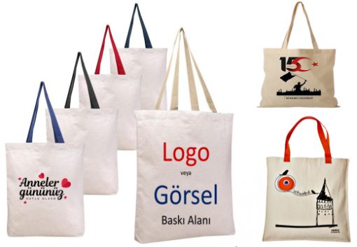 Bez Çanta, Ham Bez Çanta, Bursa Ham Bez Çanta, Osmangazi Ham Bez Çanta, Yıldırım Ham Bez Çanta, Nilüfer Ham Bez Çanta, Kestel Ham Bez Çanta, Promosyon Bez Çanta, Bursa Promosyon Bez Çanta, Osmangazi Promosyon Bez Çanta, Yıldırım Promosyon Bez Çanta, Nilüfer Promosyon Bez Çanta, Kestel Promosyon Bez Çanta, Kurumsal Promosyon Bez Çanta, Kişiye Özel Promosyon Bez Çanta, Sektörel Promosyon Bez Çanta, Bez Çanta, Çevre Dostu Torba, Süblimasyon Ham Bez Çanta