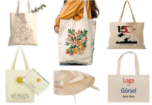Süblimasyon Ham Bez Çanta Bez Çanta Nerelerde Kullanılır, Sıfır Atık Projeleri ve Bez Çantalar, Market Alışveriş Çantası, Promosyon Bez Çanta İmalatı, Promosyon Bez Çanta Kullanmanın Faydaları, Promosyon Bez Çanta da En Çok Kullanılan Modelleri, Promosyon Bez Çanta da Tercih Edilen Baskı Çeşitleri ve Türleri, Promosyon Kumaş Çanta Dikkat Edilmesi Gereken Konular, Kanvas Kumaş Bez Çanta, Gabardin Kumaş Bez Çanta, Kumaş Bez Çanta, Ham Bez Çanta, Boyanabilir Bez Çanta, Ham Bez Çanta Baskı, Baskılı Bez Çanta,