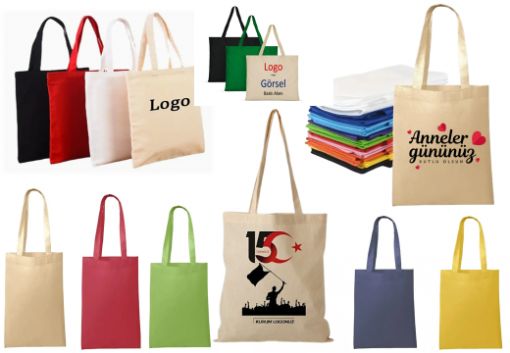 Süblimasyon Ham Bez Çanta Bez Çanta Nerelerde Kullanılır, Sıfır Atık Projeleri ve Bez Çantalar, Market Alışveriş Çantası, Promosyon Bez Çanta İmalatı, Promosyon Bez Çanta Kullanmanın Faydaları, Promosyon Bez Çanta da En Çok Kullanılan Modelleri, Promosyon Bez Çanta da Tercih Edilen Baskı Çeşitleri ve Türleri, Promosyon Kumaş Çanta Dikkat Edilmesi Gereken Konular, Kanvas Kumaş Bez Çanta, Gabardin Kumaş Bez Çanta, Kumaş Bez Çanta, Ham Bez Çanta, Boyanabilir Bez Çanta, Ham Bez Çanta Baskı, Baskılı Bez Çanta