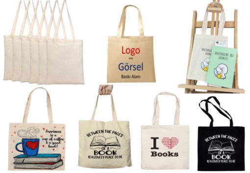 Bez Çanta, Ham Bez Çanta, Bursa Ham Bez Çanta, Osmangazi Ham Bez Çanta, Yıldırım Ham Bez Çanta, Nilüfer Ham Bez Çanta, Kestel Ham Bez Çanta, Promosyon Bez Çanta, Bursa Promosyon Bez Çanta, Osmangazi Promosyon Bez Çanta, Yıldırım Promosyon Bez Çanta, Nilüfer Promosyon Bez Çanta, Kestel Promosyon Bez Çanta, Kurumsal Promosyon Bez Çanta, Kişiye Özel Promosyon Bez Çanta, Sektörel Promosyon Bez Çanta, Bez Çanta, Çevre Dostu Torba, Süblimasyon Ham Bez Çanta, Ham Bez Kitap Çantası
