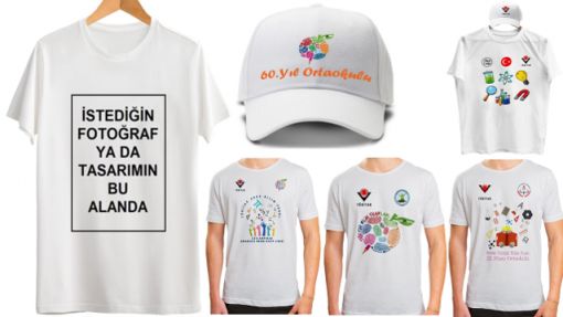 Promosyon Tişört Baskı, Promosyon Bez Çanta Çeşitleri, Promosyon Ham Bez Kese Çeşitleri, Promosyon İkaz Yeleği Çeşitleri, Promosyon İmperteks Sırt Çantası Çeşitleri , Promosyon Okul Gezi Önlükleri, Promosyon Şapka Çeşitleri, Promosyon Şemsiye Çeşitleri , Promosyon Tela Çanta Çeşitleri ,Promosyon Tişört Çeşitleri, Promosyon YastıkÇeşitleri, Kurumsal Baskı Tişört Çeşitleri, Tübitak Bilim Fuarı Tişörtleri, Promosyon Atkı Çeşitleri, Promosyon Bere Çeşitleri, Promosyon Eldiven Çeşitleri, Promosyon Yağmurluk Çeşitleri, Promosyon Mutfak Önlüğü Çeşitleri, Promosyon Baskılı Tekstil Ürün Çeşitleri, Promosyon Polar Ceket Çeşitleri, , Promosyon Polar Yelek Çeşitleri, Promosyon Milli Bayramlar ve Özel Gün Tişört Çeşitleri