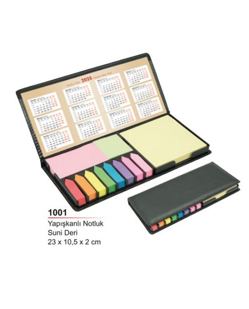 Masa Seti, İsimlik Çeşitleri, Masa Üstü Set Çeşitleri, Logo Baskı Masa Set Çeşitleri, Promosyon Sümen Seti, Masa Sümenleri, Masa Sümen Seti, Kauçuk Masa Sümeni, Bez Masa Sümeni, Takvimli Masa Sümeni, Logo Baskılı Sümen Setleri, Lüks Sümen Takımı, Ekonomik Sümen Takımı, Masa Seti, Sümen Takımı, Masa saati, not kâğıtlığı, masa kalemi, kalemlik, isimlik, zarf açacağı, resim çerçevesi, Sümen takvim, masa Sümeni, masa föylüğü, kartvizitlik, Saat, Duvar Saati, Kol Saati, Cep Saati, Ayna, Manikür Seti, Lüks kalem Setleri, Deri Sümen Takımı, Sunni Deri Sümen Takımı, İsimli Sümen Takımı, Promosyon Kalemlik, Promosyon Düzenleyici, Logo baskılı notluklar,