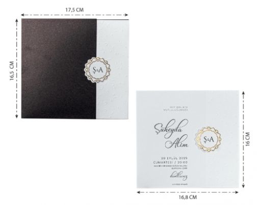 Nişan Davetiyesi, Nişan Davetiyesi Baskı, Bursa Nişan Davetiyesi Baskı, Osmangazi Nişan Davetiyesi Baskı, Yıldırım Nişan Davetiyesi Baskı, Nilüfer Nişan Davetiyesi Baskı, Kestel Nişan Davetiyesi Baskı, Mudanya Nişan Davetiyesi Baskı, Gemlik Nişan Davetiyesi Baskı, Nişan Davetiyesi Çeşitleri, Nişan Davetiyesi Modelleri, Nişan Davetiyesi Nedir, Nişan Davetiyesi Yazıları, Nişan Davetiyesi Şablonları, Kendin Tasarla Nişan Davetiyesi, Dijital Nişan Davetiyesi Baskı, Ekonomik Nişan Davetiyesi, Sade Nişan Davetiyesi, Nişan Davetiyesi Etiketi, Nişan Davetiyesi Mührü