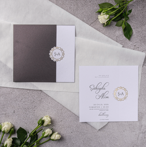 Düğün Davetiyesi, Düğün Davetiyesi Baskı, Bursa Düğün Davetiyesi Baskı, Osmangazi Düğün Davetiyesi Baskı, Yıldırım Düğün Davetiyesi Baskı, Nilüfer Düğün Davetiyesi Baskı, Kestel Düğün Davetiyesi Baskı, Mudanya Düğün Davetiyesi Baskı, Gemlik Düğün Davetiyesi Baskı, Düğün Davetiyesi Çeşitleri, Düğün Davetiyesi Modelleri, Düğün Davetiyesi Nedir, Düğün Davetiyesi Yazıları, Düğün Davetiyesi Şablonları, Kendin Tasarla Düğün Davetiyesi, Dijital Düğün Davetiyesi Baskı, Ekonomik Düğün Davetiyesi, Sade Düğün Davetiyesi, Düğün Davetiyesi Etiketi, Düğün Davetiyesi Mührü