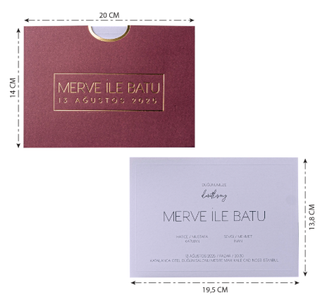 Nişan Davetiyesi, Nişan Davetiyesi Baskı, Bursa Nişan Davetiyesi Baskı, Osmangazi Nişan Davetiyesi Baskı, Yıldırım Nişan Davetiyesi Baskı, Nilüfer Nişan Davetiyesi Baskı, Kestel Nişan Davetiyesi Baskı, Mudanya Nişan Davetiyesi Baskı, Gemlik Nişan Davetiyesi Baskı, Nişan Davetiyesi Çeşitleri, Nişan Davetiyesi Modelleri, Nişan Davetiyesi Nedir, Nişan Davetiyesi Yazıları, Nişan Davetiyesi Şablonları, Kendin Tasarla Nişan Davetiyesi, Dijital Nişan Davetiyesi Baskı, Ekonomik Nişan Davetiyesi, Sade Nişan Davetiyesi, Nişan Davetiyesi Etiketi, Nişan Davetiyesi Mührü