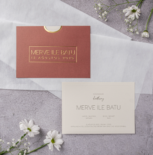 Düğün Davetiyesi, Düğün Davetiyesi Baskı, Bursa Düğün Davetiyesi Baskı, Osmangazi Düğün Davetiyesi Baskı, Yıldırım Düğün Davetiyesi Baskı, Nilüfer Düğün Davetiyesi Baskı, Kestel Düğün Davetiyesi Baskı, Mudanya Düğün Davetiyesi Baskı, Gemlik Düğün Davetiyesi Baskı, Düğün Davetiyesi Çeşitleri, Düğün Davetiyesi Modelleri, Düğün Davetiyesi Nedir, Düğün Davetiyesi Yazıları, Düğün Davetiyesi Şablonları, Kendin Tasarla Düğün Davetiyesi, Dijital Düğün Davetiyesi Baskı, Ekonomik Düğün Davetiyesi, Sade Düğün Davetiyesi, Düğün Davetiyesi Etiketi, Düğün Davetiyesi Mührü