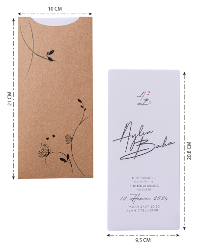 Nişan Davetiyesi, Nişan Davetiyesi Baskı, Bursa Nişan Davetiyesi Baskı, Osmangazi Nişan Davetiyesi Baskı, Yıldırım Nişan Davetiyesi Baskı, Nilüfer Nişan Davetiyesi Baskı, Kestel Nişan Davetiyesi Baskı, Mudanya Nişan Davetiyesi Baskı, Gemlik Nişan Davetiyesi Baskı, Nişan Davetiyesi Çeşitleri, Nişan Davetiyesi Modelleri, Nişan Davetiyesi Nedir, Nişan Davetiyesi Yazıları, Nişan Davetiyesi Şablonları, Kendin Tasarla Nişan Davetiyesi, Dijital Nişan Davetiyesi Baskı, Ekonomik Nişan Davetiyesi, Sade Nişan Davetiyesi, Nişan Davetiyesi Etiketi, Nişan Davetiyesi Mührü