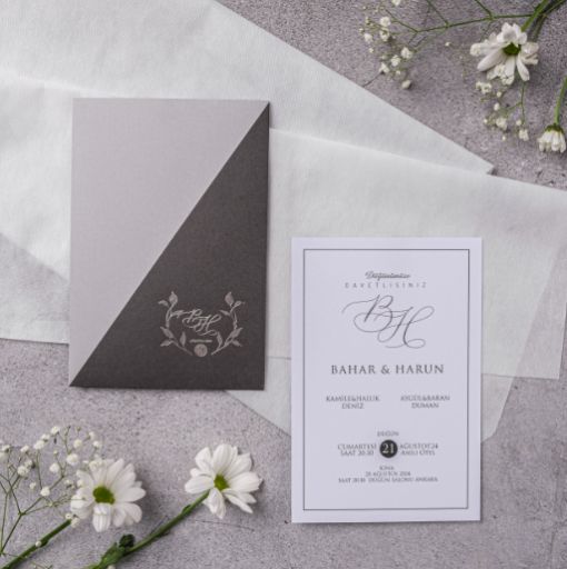 Düğün Davetiyesi, Düğün Davetiyesi Baskı, Bursa Düğün Davetiyesi Baskı, Osmangazi Düğün Davetiyesi Baskı, Yıldırım Düğün Davetiyesi Baskı, Nilüfer Düğün Davetiyesi Baskı, Kestel Düğün Davetiyesi Baskı, Mudanya Düğün Davetiyesi Baskı, Gemlik Düğün Davetiyesi Baskı, Düğün Davetiyesi Çeşitleri, Düğün Davetiyesi Modelleri, Düğün Davetiyesi Nedir, Düğün Davetiyesi Yazıları, Düğün Davetiyesi Şablonları, Kendin Tasarla Düğün Davetiyesi, Dijital Düğün Davetiyesi Baskı, Ekonomik Düğün Davetiyesi, Sade Düğün Davetiyesi, Düğün Davetiyesi Etiketi, Düğün Davetiyesi Mührü