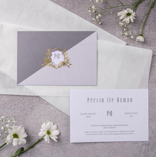 Düğün Davetiyesi, Düğün Davetiyesi Baskı, Bursa Düğün Davetiyesi Baskı, Osmangazi Düğün Davetiyesi Baskı, Yıldırım Düğün Davetiyesi Baskı, Nilüfer Düğün Davetiyesi Baskı, Kestel Düğün Davetiyesi Baskı, Mudanya Düğün Davetiyesi Baskı, Gemlik Düğün Davetiyesi Baskı, Düğün Davetiyesi Çeşitleri, Düğün Davetiyesi Modelleri, Düğün Davetiyesi Nedir, Düğün Davetiyesi Yazıları, Düğün Davetiyesi Şablonları, Kendin Tasarla Düğün Davetiyesi, Dijital Düğün Davetiyesi Baskı, Ekonomik Düğün Davetiyesi, Sade Düğün Davetiyesi, Düğün Davetiyesi Etiketi, Düğün Davetiyesi Mührü