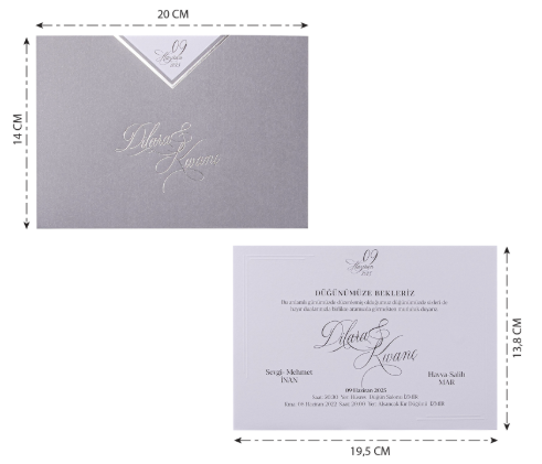 Nişan Davetiyesi, Nişan Davetiyesi Baskı, Bursa Nişan Davetiyesi Baskı, Osmangazi Nişan Davetiyesi Baskı, Yıldırım Nişan Davetiyesi Baskı, Nilüfer Nişan Davetiyesi Baskı, Kestel Nişan Davetiyesi Baskı, Mudanya Nişan Davetiyesi Baskı, Gemlik Nişan Davetiyesi Baskı, Nişan Davetiyesi Çeşitleri, Nişan Davetiyesi Modelleri, Nişan Davetiyesi Nedir, Nişan Davetiyesi Yazıları, Nişan Davetiyesi Şablonları, Kendin Tasarla Nişan Davetiyesi, Dijital Nişan Davetiyesi Baskı, Ekonomik Nişan Davetiyesi, Sade Nişan Davetiyesi, Nişan Davetiyesi Etiketi, Nişan Davetiyesi Mührü