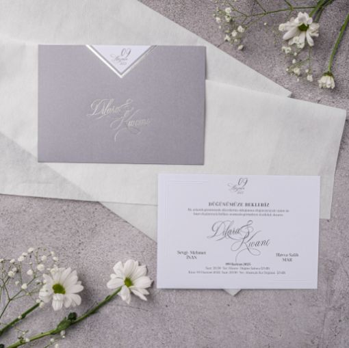 Düğün Davetiyesi, Düğün Davetiyesi Baskı, Bursa Düğün Davetiyesi Baskı, Osmangazi Düğün Davetiyesi Baskı, Yıldırım Düğün Davetiyesi Baskı, Nilüfer Düğün Davetiyesi Baskı, Kestel Düğün Davetiyesi Baskı, Mudanya Düğün Davetiyesi Baskı, Gemlik Düğün Davetiyesi Baskı, Düğün Davetiyesi Çeşitleri, Düğün Davetiyesi Modelleri, Düğün Davetiyesi Nedir, Düğün Davetiyesi Yazıları, Düğün Davetiyesi Şablonları, Kendin Tasarla Düğün Davetiyesi, Dijital Düğün Davetiyesi Baskı, Ekonomik Düğün Davetiyesi, Sade Düğün Davetiyesi, Düğün Davetiyesi Etiketi, Düğün Davetiyesi Mührü