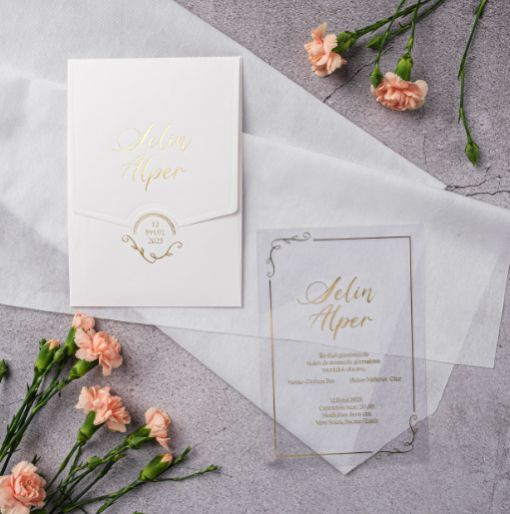 Düğün Davetiyesi, Düğün Davetiyesi Baskı, Bursa Düğün Davetiyesi Baskı, Osmangazi Düğün Davetiyesi Baskı, Yıldırım Düğün Davetiyesi Baskı, Nilüfer Düğün Davetiyesi Baskı, Kestel Düğün Davetiyesi Baskı, Mudanya Düğün Davetiyesi Baskı, Gemlik Düğün Davetiyesi Baskı, Düğün Davetiyesi Çeşitleri, Düğün Davetiyesi Modelleri, Düğün Davetiyesi Nedir, Düğün Davetiyesi Yazıları, Düğün Davetiyesi Şablonları, Kendin Tasarla Düğün Davetiyesi, Dijital Düğün Davetiyesi Baskı, Ekonomik Düğün Davetiyesi, Sade Düğün Davetiyesi, Düğün Davetiyesi Etiketi, Düğün Davetiyesi Mührü