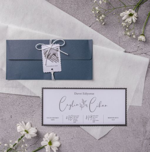 Düğün Davetiyesi, Düğün Davetiyesi Baskı, Bursa Düğün Davetiyesi Baskı, Osmangazi Düğün Davetiyesi Baskı, Yıldırım Düğün Davetiyesi Baskı, Nilüfer Düğün Davetiyesi Baskı, Kestel Düğün Davetiyesi Baskı, Mudanya Düğün Davetiyesi Baskı, Gemlik Düğün Davetiyesi Baskı, Düğün Davetiyesi Çeşitleri, Düğün Davetiyesi Modelleri, Düğün Davetiyesi Nedir, Düğün Davetiyesi Yazıları, Düğün Davetiyesi Şablonları, Kendin Tasarla Düğün Davetiyesi, Dijital Düğün Davetiyesi Baskı, Ekonomik Düğün Davetiyesi, Sade Düğün Davetiyesi, Düğün Davetiyesi Etiketi, Düğün Davetiyesi Mührü