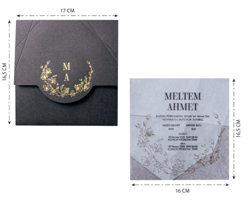 Nişan Davetiyesi, Nişan Davetiyesi Baskı, Bursa Nişan Davetiyesi Baskı, Osmangazi Nişan Davetiyesi Baskı, Yıldırım Nişan Davetiyesi Baskı, Nilüfer Nişan Davetiyesi Baskı, Kestel Nişan Davetiyesi Baskı, Mudanya Nişan Davetiyesi Baskı, Gemlik Nişan Davetiyesi Baskı, Nişan Davetiyesi Çeşitleri, Nişan Davetiyesi Modelleri, Nişan Davetiyesi Nedir, Nişan Davetiyesi Yazıları, Nişan Davetiyesi Şablonları, Kendin Tasarla Nişan Davetiyesi, Dijital Nişan Davetiyesi Baskı, Ekonomik Nişan Davetiyesi, Sade Nişan Davetiyesi, Nişan Davetiyesi Etiketi, Nişan Davetiyesi Mührü