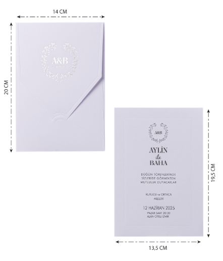 Nişan Davetiyesi, Nişan Davetiyesi Baskı, Bursa Nişan Davetiyesi Baskı, Osmangazi Nişan Davetiyesi Baskı, Yıldırım Nişan Davetiyesi Baskı, Nilüfer Nişan Davetiyesi Baskı, Kestel Nişan Davetiyesi Baskı, Mudanya Nişan Davetiyesi Baskı, Gemlik Nişan Davetiyesi Baskı, Nişan Davetiyesi Çeşitleri, Nişan Davetiyesi Modelleri, Nişan Davetiyesi Nedir, Nişan Davetiyesi Yazıları, Nişan Davetiyesi Şablonları, Kendin Tasarla Nişan Davetiyesi, Dijital Nişan Davetiyesi Baskı, Ekonomik Nişan Davetiyesi, Sade Nişan Davetiyesi, Nişan Davetiyesi Etiketi, Nişan Davetiyesi Mührü