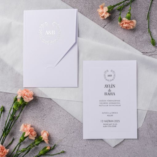 Düğün Davetiyesi, Düğün Davetiyesi Baskı, Bursa Düğün Davetiyesi Baskı, Osmangazi Düğün Davetiyesi Baskı, Yıldırım Düğün Davetiyesi Baskı, Nilüfer Düğün Davetiyesi Baskı, Kestel Düğün Davetiyesi Baskı, Mudanya Düğün Davetiyesi Baskı, Gemlik Düğün Davetiyesi Baskı, Düğün Davetiyesi Çeşitleri, Düğün Davetiyesi Modelleri, Düğün Davetiyesi Nedir, Düğün Davetiyesi Yazıları, Düğün Davetiyesi Şablonları, Kendin Tasarla Düğün Davetiyesi, Dijital Düğün Davetiyesi Baskı, Ekonomik Düğün Davetiyesi, Sade Düğün Davetiyesi, Düğün Davetiyesi Etiketi, Düğün Davetiyesi Mührü
