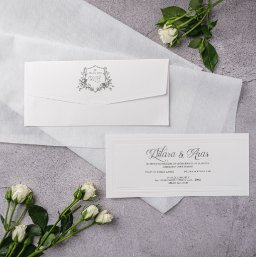 Düğün Davetiyesi, Düğün Davetiyesi Baskı, Bursa Düğün Davetiyesi Baskı, Osmangazi Düğün Davetiyesi Baskı, Yıldırım Düğün Davetiyesi Baskı, Nilüfer Düğün Davetiyesi Baskı, Kestel Düğün Davetiyesi Baskı, Mudanya Düğün Davetiyesi Baskı, Gemlik Düğün Davetiyesi Baskı, Düğün Davetiyesi Çeşitleri, Düğün Davetiyesi Modelleri, Düğün Davetiyesi Nedir, Düğün Davetiyesi Yazıları, Düğün Davetiyesi Şablonları, Kendin Tasarla Düğün Davetiyesi, Dijital Düğün Davetiyesi Baskı, Ekonomik Düğün Davetiyesi, Sade Düğün Davetiyesi, Düğün Davetiyesi Etiketi, Düğün Davetiyesi Mührü