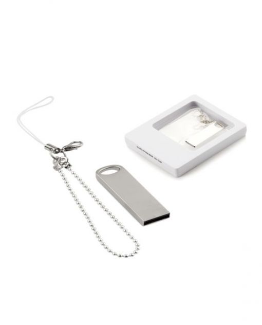 Teknoloji Ürünleri, Bursa Promosyon Teknoloji Ürünleri, Osmangazi Promosyon Teknoloji Ürünleri, Yıldırım Promosyon Teknoloji Ürünleri, Nilüfer Promosyon Teknoloji Ürünleri, Kestel Promosyon Teknoloji Ürünleri, Kurumsal Promosyon Teknoloji Ürünleri, Kişiye Özel Promosyon Teknoloji Ürünleri, Hediyelik Promosyon Teknoloji Ürünleri, Powerbank, Promosyon Powerbank, USB Bellek, Promosyon USB Bellek, Radyo, Promosyon Radyo, Hoparlör, Promosyon Hoparlör, Hesap Makinesi, Promosyon Hesap Makinesi, Powerbank Organizer, Promosyon Powerbank Organizer, Şarj Cihazı, Promosyon Şarj Cihazı, Standlı Şarj Cihazı, Işıklı Bluetooth Kulaklık, Kablosuz Şarj Standı,