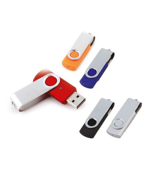 Teknoloji Ürünleri, Bursa Promosyon Teknoloji Ürünleri, Osmangazi Promosyon Teknoloji Ürünleri, Yıldırım Promosyon Teknoloji Ürünleri, Nilüfer Promosyon Teknoloji Ürünleri, Kestel Promosyon Teknoloji Ürünleri, Kurumsal Promosyon Teknoloji Ürünleri, Kişiye Özel Promosyon Teknoloji Ürünleri, Hediyelik Promosyon Teknoloji Ürünleri, Powerbank, Promosyon Powerbank, USB Bellek, Promosyon USB Bellek, Radyo, Promosyon Radyo, Hoparlör, Promosyon Hoparlör, Hesap Makinesi, Promosyon Hesap Makinesi, Powerbank Organizer, Promosyon Powerbank Organizer, Şarj Cihazı, Promosyon Şarj Cihazı, Standlı Şarj Cihazı, Işıklı Bluetooth Kulaklık, Kablosuz Şarj Standı,