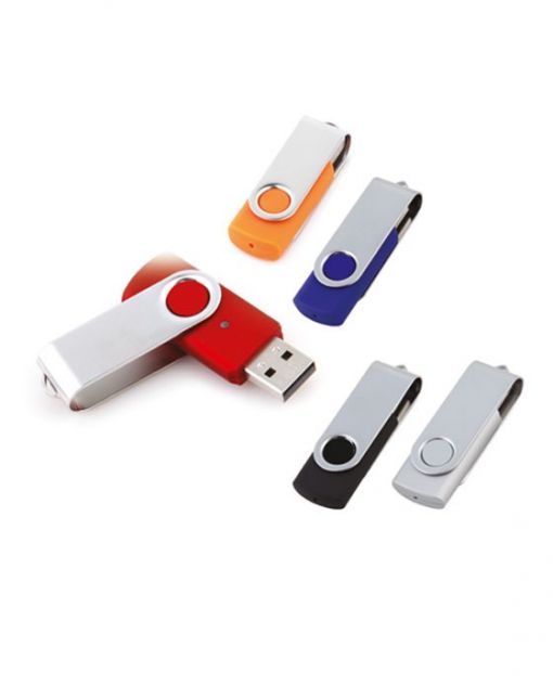 Dijital Masa Saati, Hesap Makinesi, Araç İçi Telefon Tutucu, Çoklu Kablo, Şarj İstasyonu, Bluetooth Hoparlör, Çok Fonksiyonlu Şarj Standı, Telefon Standı, Mouse Pad, Promosyon Mouse Pad, Kurumsal Mouse Pad, Kişiye Özel Mouse Pad, USB Flash Bellek, Promosyon USB Flash Bellek, Kurumsal USB Flash Bellek, Kişiye Özel USB Flash Bellek, Nostaljik Radyo Promosyon, Hediyelik Nostaljik Radyo, Promosyon Teknoloji Ürünlerinin Avantajları, Promosyon Teknoloji Ürünleri Çeşitleri, Promosyon Teknoloji Ürünlerinin Kullanım Alanları, Şarj Cihazı, Promosyon Şarj Cihazı, Standlı Şarj Cihazı, Işıklı Bluetooth Kulaklık, Kablosuz Şarj Standı,