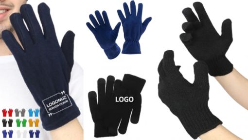 Sıfır Yaka Beyaz Tişört, Anneler Günü Tişörtü, Babalar Günü Tişörtü, Tübitak Tişörtleri, Tişört Çeşitleri, Firma Logolu Tişört, Polo Yaka Tişört, Penye Tişört, Atatürk Baskılı Tişört, Kurumsal Baskılı Tişörtler, Ay Yıldız Baskılı Tişört Çeşitleri,23 Nisan Tişörtler, 19 Mayıs Tişörtleri, 29 Ekim Cumhuriyet Bayramı Tişörtleri, 10 Kasım Tişörtleri, Etkinlik Tişörtleri, Okul Tişörtleri, Baskılı Tişört, Kısa Kollu Tişört, Uzun Kollu Tişört, Tişört Modelleri, Ucuz Tişört, Tişört Fiyatları, Bursa Tişört Baskı, Ramazan Ayı Tişörtleri, Kurban Bayramı Tişörtleri, Bayram Tişörtleri, Özel Gün ve Gece Tişörtleri, Belirli Gün ve Haftalar Tişört Çeşitleri