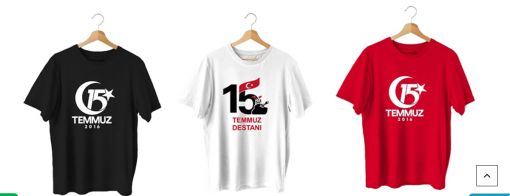 23 Nisan Ulusal Egemenlik ve Çocuk Bayramı Tişört Baskı, 23 Nisan Tişörtleri, 1 Mayıs Emek ve Dayanışma Günü Tişört Baskı, 1 Mayıs Tişörtleri, 19 Mayıs Atatürk’ü Anma, Gençlik ve Spor Bayramı Tişört Baskı, 19 Mayıs Tişörtleri, 0 Kasım Atatürk'ü Anma Günü Tişört Baskı, 10 Kasım Tişörtleri, 15 Temmuz Milli Birlik ve Demokrasi Günü Tişört Baskı, 15 Temmuz Tişörtleri, 30 Ağustos Zafer Bayramı Tişört Baskı, 30 Ağustos Tişörtleri, 29 Ekim Cumhuriyet Bayramı Tişört Baskı, 29 Ekim Tişörtleri, Ramazan Bayramı Tişört Baskı, Kurban Bayramı Tişört Baskı, Dini Bayramlar Tişört Baskı, Dini Gün ve Geceler Tişört Baskı, Kişiye Özel Tişört Baskı, Özel Gün Tişört Baskı