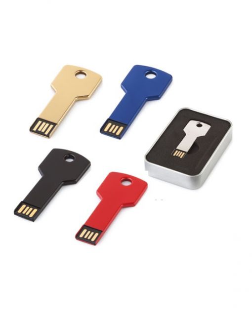 Teknoloji Ürünleri, Bursa Promosyon Teknoloji Ürünleri, Osmangazi Promosyon Teknoloji Ürünleri, Yıldırım Promosyon Teknoloji Ürünleri, Nilüfer Promosyon Teknoloji Ürünleri, Kestel Promosyon Teknoloji Ürünleri, Kurumsal Promosyon Teknoloji Ürünleri, Kişiye Özel Promosyon Teknoloji Ürünleri, Hediyelik Promosyon Teknoloji Ürünleri, Powerbank, Promosyon Powerbank, USB Bellek, Promosyon USB Bellek, Radyo, Promosyon Radyo, Hoparlör, Promosyon Hoparlör, Hesap Makinesi, Promosyon Hesap Makinesi, Powerbank Organizer, Promosyon Powerbank Organizer, Şarj Cihazı, Promosyon Şarj Cihazı, Standlı Şarj Cihazı, Işıklı Bluetooth Kulaklık, Kablosuz Şarj Standı,