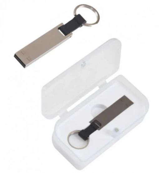 Teknoloji Ürünleri, Bursa Promosyon Teknoloji Ürünleri, Osmangazi Promosyon Teknoloji Ürünleri, Yıldırım Promosyon Teknoloji Ürünleri, Nilüfer Promosyon Teknoloji Ürünleri, Kestel Promosyon Teknoloji Ürünleri, Kurumsal Promosyon Teknoloji Ürünleri, Kişiye Özel Promosyon Teknoloji Ürünleri, Hediyelik Promosyon Teknoloji Ürünleri, Powerbank, Promosyon Powerbank, USB Bellek, Promosyon USB Bellek, Radyo, Promosyon Radyo, Hoparlör, Promosyon Hoparlör, Hesap Makinesi, Promosyon Hesap Makinesi, Powerbank Organizer, Promosyon Powerbank Organizer, Şarj Cihazı, Promosyon Şarj Cihazı, Standlı Şarj Cihazı, Işıklı Bluetooth Kulaklık, Kablosuz Şarj Standı,