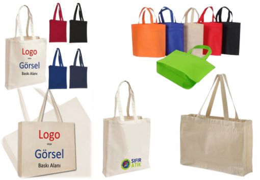 Bez Çanta Nerelerde Kullanılır, Sıfır Atık Projeleri ve Bez Çantalar, Market Alışveriş Çantası, Promosyon Bez Çanta İmalatı, Promosyon Bez Çanta Kullanmanın Faydaları, Promosyon Bez Çanta da En Çok Kullanılan Modelleri, Promosyon Bez Çanta da Tercih Edilen Baskı Çeşitleri ve Türleri, Promosyon Kumaş Çanta Dikkat Edilmesi Gereken Konular, Kanvas Kumaş Bez Çanta, Gabardin Kumaş Bez Çanta, Kumaş Bez Çanta, Ham Bez Çanta, Boyanabilir Bez Çanta, Ham Bez Çanta Baskı, Baskılı Bez Çanta
