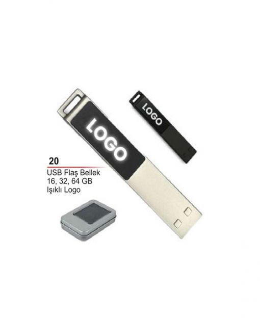 Teknoloji Ürünleri, Bursa Promosyon Teknoloji Ürünleri, Osmangazi Promosyon Teknoloji Ürünleri, Yıldırım Promosyon Teknoloji Ürünleri, Nilüfer Promosyon Teknoloji Ürünleri, Kestel Promosyon Teknoloji Ürünleri, Kurumsal Promosyon Teknoloji Ürünleri, Kişiye Özel Promosyon Teknoloji Ürünleri, Hediyelik Promosyon Teknoloji Ürünleri, Powerbank, Promosyon Powerbank, USB Bellek, Promosyon USB Bellek, Radyo, Promosyon Radyo, Hoparlör, Promosyon Hoparlör, Hesap Makinesi, Promosyon Hesap Makinesi, Powerbank Organizer, Promosyon Powerbank Organizer, Şarj Cihazı, Promosyon Şarj Cihazı, Standlı Şarj Cihazı, Işıklı Bluetooth Kulaklık, Kablosuz Şarj Standı,