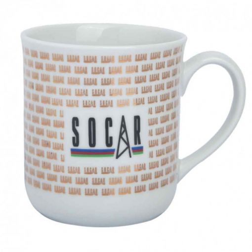 Promosyon Kahve Fincan Setleri, Promosyon Kadife Kutulu Fincan Seti, Porselen Kahve Fincanı Şirket Hediyeleri, Etkinlik Promosyonları, Kupa Bardak Fiyatları, Kupa Bardak Modelleri, Porselen Kahve Fincanı, Seramik Kupa, Bursa Kupa Bardak Baskı, Osmangazi Kupa Bardak Baskı, Yıldırım Kupa Bardak Baskı, Nilüfer Kupa Bardak Baskı, Kestel Kupa Bardak Baskı, Porselen Fincan Seti, Porselen Kupa, Hediyelik Kupa, Çini Vazo, Promosyon Çini Vazo, Cam Sürahi, Promosyon Cam Sürahi,