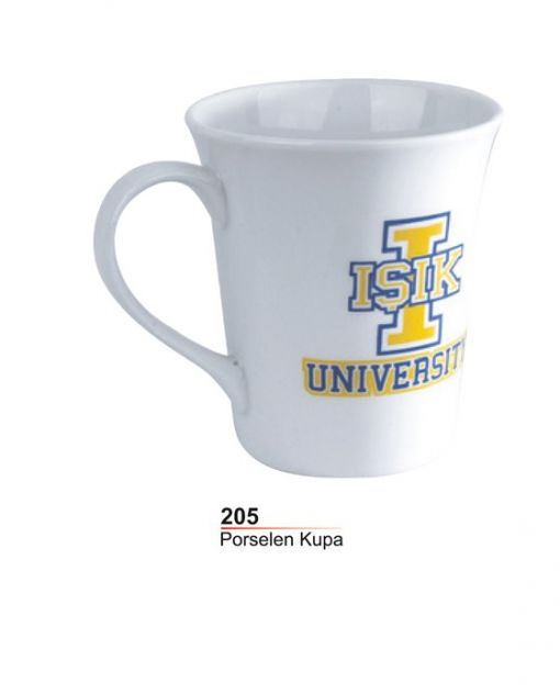 Promosyon Kahve Fincan Setleri, Promosyon Kadife Kutulu Fincan Seti, Porselen Kahve Fincanı Şirket Hediyeleri, Etkinlik Promosyonları, Kupa Bardak Fiyatları, Kupa Bardak Modelleri, Porselen Kahve Fincanı, Seramik Kupa, Bursa Kupa Bardak Baskı, Osmangazi Kupa Bardak Baskı, Yıldırım Kupa Bardak Baskı, Nilüfer Kupa Bardak Baskı, Kestel Kupa Bardak Baskı, Porselen Fincan Seti, Porselen Kupa, Hediyelik Kupa, Çini Vazo, Promosyon Çini Vazo, Cam Sürahi, Promosyon Cam Sürahi,