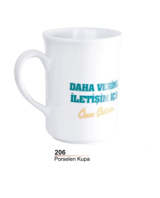 Promosyon Kahve Fincan Setleri, Promosyon Kadife Kutulu Fincan Seti, Porselen Kahve Fincanı Şirket Hediyeleri, Etkinlik Promosyonları, Kupa Bardak Fiyatları, Kupa Bardak Modelleri, Porselen Kahve Fincanı, Seramik Kupa, Bursa Kupa Bardak Baskı, Osmangazi Kupa Bardak Baskı, Yıldırım Kupa Bardak Baskı, Nilüfer Kupa Bardak Baskı, Kestel Kupa Bardak Baskı, Porselen Fincan Seti, Porselen Kupa, Hediyelik Kupa, Çini Vazo, Promosyon Çini Vazo, Cam Sürahi, Promosyon Cam Sürahi,