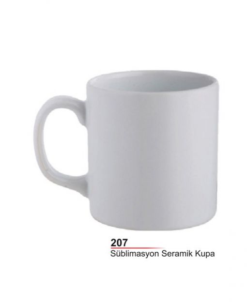 Promosyon Kahve Fincan Setleri, Promosyon Kadife Kutulu Fincan Seti, Porselen Kahve Fincanı Şirket Hediyeleri, Etkinlik Promosyonları, Kupa Bardak Fiyatları, Kupa Bardak Modelleri, Porselen Kahve Fincanı, Seramik Kupa, Bursa Kupa Bardak Baskı, Osmangazi Kupa Bardak Baskı, Yıldırım Kupa Bardak Baskı, Nilüfer Kupa Bardak Baskı, Kestel Kupa Bardak Baskı, Porselen Fincan Seti, Porselen Kupa, Hediyelik Kupa, Çini Vazo, Promosyon Çini Vazo, Cam Sürahi, Promosyon Cam Sürahi,