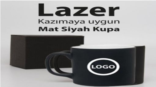 Promosyon Kahve Fincan Setleri, Promosyon Kadife Kutulu Fincan Seti, Porselen Kahve Fincanı Şirket Hediyeleri, Etkinlik Promosyonları, Kupa Bardak Fiyatları, Kupa Bardak Modelleri, Porselen Kahve Fincanı, Seramik Kupa, Bursa Kupa Bardak Baskı, Osmangazi Kupa Bardak Baskı, Yıldırım Kupa Bardak Baskı, Nilüfer Kupa Bardak Baskı, Kestel Kupa Bardak Baskı, Porselen Fincan Seti, Porselen Kupa, Hediyelik Kupa, Çini Vazo, Promosyon Çini Vazo, Cam Sürahi, Promosyon Cam Sürahi,