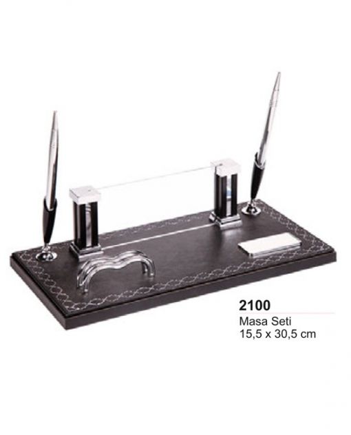 Masa Seti, İsimlik Çeşitleri, Masa Üstü Set Çeşitleri, Logo Baskı Masa Set Çeşitleri.Promosyon Sümen Seti, Masa Sümenleri, Masa Sümen Seti, Kauçuk Masa Sümeni, Bez Masa Sümeni, Takvimli Masa Sümeni, Logo Baskılı Sümen Setleri, Lüks Sümen Takımı, Ekonomik Sümen Takımı, Masa Seti, Sümen Takımı, Masa saati, not kâğıtlığı, masa kalemi, kalemlik, isimlik, zarf açacağı, resim çerçevesi, Sümen takvim, masa Sümeni, masa föylüğü, kartvizitlik, Saat, Duvar Saati, Kol Saati, Cep Saati, Ayna, Manikür Seti, Lüks kalem Setleri, Deri Sümen Takımı, Sunni Deri Sümen Takımı, İsimli Sümen Takımı