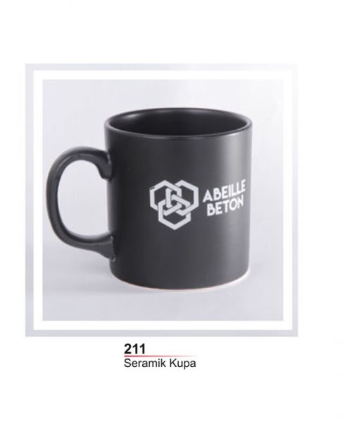 Promosyon Kahve Fincan Setleri, Promosyon Kadife Kutulu Fincan Seti, Porselen Kahve Fincanı Şirket Hediyeleri, Etkinlik Promosyonları, Kupa Bardak Fiyatları, Kupa Bardak Modelleri, Porselen Kahve Fincanı, Seramik Kupa, Bursa Kupa Bardak Baskı, Osmangazi Kupa Bardak Baskı, Yıldırım Kupa Bardak Baskı, Nilüfer Kupa Bardak Baskı, Kestel Kupa Bardak Baskı, Porselen Fincan Seti, Porselen Kupa, Hediyelik Kupa, Çini Vazo, Promosyon Çini Vazo, Cam Sürahi, Promosyon Cam Sürahi,