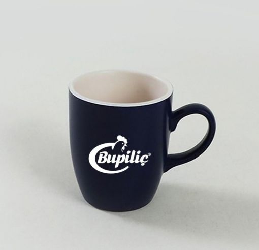 Promosyon Kahve Fincan Setleri, Promosyon Kadife Kutulu Fincan Seti, Porselen Kahve Fincanı Şirket Hediyeleri, Etkinlik Promosyonları, Kupa Bardak Fiyatları, Kupa Bardak Modelleri, Porselen Kahve Fincanı, Seramik Kupa, Bursa Kupa Bardak Baskı, Osmangazi Kupa Bardak Baskı, Yıldırım Kupa Bardak Baskı, Nilüfer Kupa Bardak Baskı, Kestel Kupa Bardak Baskı, Porselen Fincan Seti, Porselen Kupa, Hediyelik Kupa, Çini Vazo, Promosyon Çini Vazo, Cam Sürahi, Promosyon Cam Sürahi,