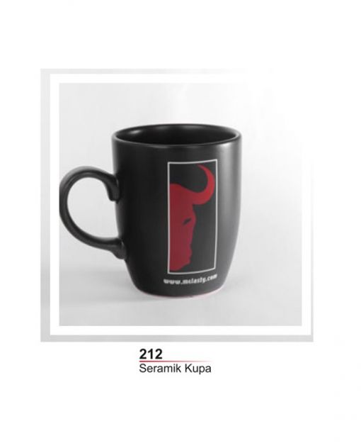 Promosyon Kahve Fincan Setleri, Promosyon Kadife Kutulu Fincan Seti, Porselen Kahve Fincanı Şirket Hediyeleri, Etkinlik Promosyonları, Kupa Bardak Fiyatları, Kupa Bardak Modelleri, Porselen Kahve Fincanı, Seramik Kupa, Bursa Kupa Bardak Baskı, Osmangazi Kupa Bardak Baskı, Yıldırım Kupa Bardak Baskı, Nilüfer Kupa Bardak Baskı, Kestel Kupa Bardak Baskı, Porselen Fincan Seti, Porselen Kupa, Hediyelik Kupa, Çini Vazo, Promosyon Çini Vazo, Cam Sürahi, Promosyon Cam Sürahi,