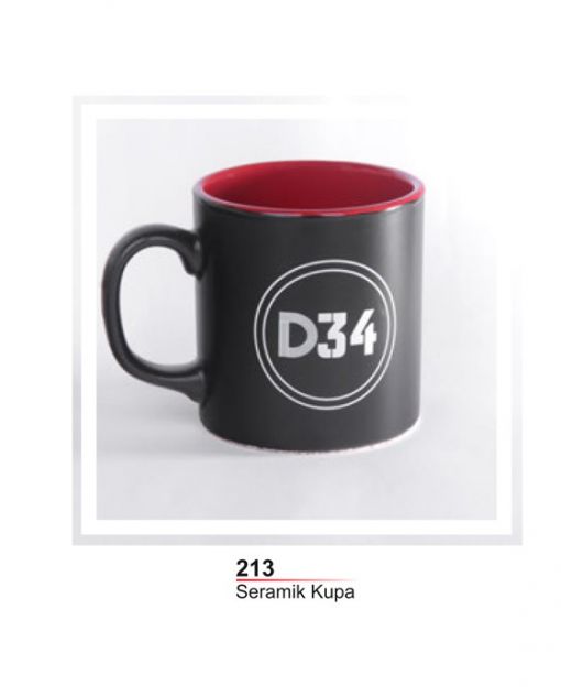 Promosyon Kahve Fincan Setleri, Promosyon Kadife Kutulu Fincan Seti, Porselen Kahve Fincanı Şirket Hediyeleri, Etkinlik Promosyonları, Kupa Bardak Fiyatları, Kupa Bardak Modelleri, Porselen Kahve Fincanı, Seramik Kupa, Bursa Kupa Bardak Baskı, Osmangazi Kupa Bardak Baskı, Yıldırım Kupa Bardak Baskı, Nilüfer Kupa Bardak Baskı, Kestel Kupa Bardak Baskı, Porselen Fincan Seti, Porselen Kupa, Hediyelik Kupa, Çini Vazo, Promosyon Çini Vazo, Cam Sürahi, Promosyon Cam Sürahi,