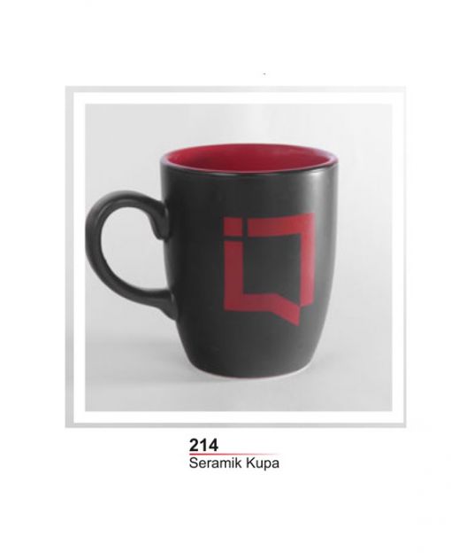 Promosyon Kahve Fincan Setleri, Promosyon Kadife Kutulu Fincan Seti, Porselen Kahve Fincanı Şirket Hediyeleri, Etkinlik Promosyonları, Kupa Bardak Fiyatları, Kupa Bardak Modelleri, Porselen Kahve Fincanı, Seramik Kupa, Bursa Kupa Bardak Baskı, Osmangazi Kupa Bardak Baskı, Yıldırım Kupa Bardak Baskı, Nilüfer Kupa Bardak Baskı, Kestel Kupa Bardak Baskı, Porselen Fincan Seti, Porselen Kupa, Hediyelik Kupa, Çini Vazo, Promosyon Çini Vazo, Cam Sürahi, Promosyon Cam Sürahi,