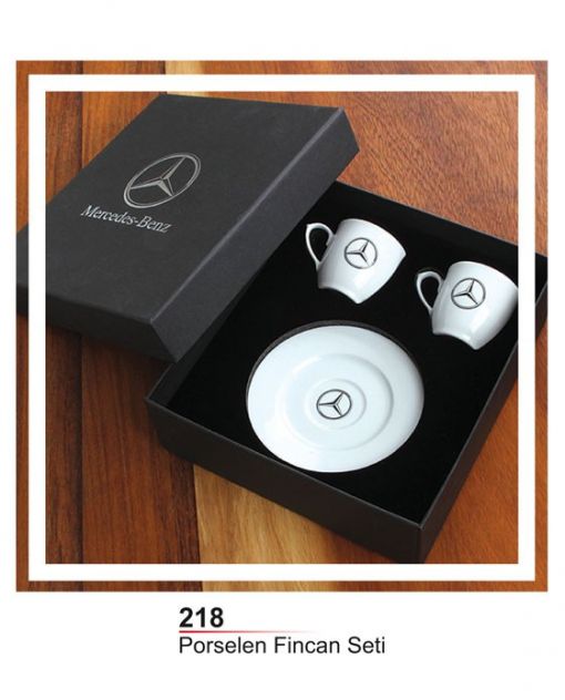 Promosyon Kahve Fincan Setleri, Promosyon Kadife Kutulu Fincan Seti, Porselen Kahve Fincanı Şirket Hediyeleri, Etkinlik Promosyonları, Kupa Bardak Fiyatları, Kupa Bardak Modelleri, Porselen Kahve Fincanı, Seramik Kupa, Bursa Kupa Bardak Baskı, Osmangazi Kupa Bardak Baskı, Yıldırım Kupa Bardak Baskı, Nilüfer Kupa Bardak Baskı, Kestel Kupa Bardak Baskı, Porselen Fincan Seti, Porselen Kupa, Hediyelik Kupa, Çini Vazo, Promosyon Çini Vazo, Cam Sürahi, Promosyon Cam Sürahi,