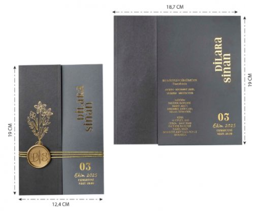 Nişan Davetiyesi, Nişan Davetiyesi Baskı, Bursa Nişan Davetiyesi Baskı, Osmangazi Nişan Davetiyesi Baskı, Yıldırım Nişan Davetiyesi Baskı, Nilüfer Nişan Davetiyesi Baskı, Kestel Nişan Davetiyesi Baskı, Mudanya Nişan Davetiyesi Baskı, Gemlik Nişan Davetiyesi Baskı, Nişan Davetiyesi Çeşitleri, Nişan Davetiyesi Modelleri, Nişan Davetiyesi Nedir, Nişan Davetiyesi Yazıları, Nişan Davetiyesi Şablonları, Kendin Tasarla Nişan Davetiyesi, Dijital Nişan Davetiyesi Baskı, Ekonomik Nişan Davetiyesi, Sade Nişan Davetiyesi, Nişan Davetiyesi Etiketi, Nişan Davetiyesi Mührü