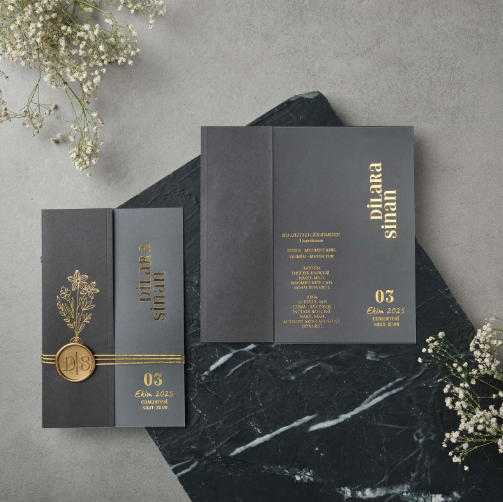 Davetiye, Davetiye Baskı, Bursa Davetiye Baskı, Osmangazi Davetiye Baskı, Yıldırım Davetiye Baskı, Nilüfer Davetiye Baskı, Kestel Davetiye Baskı, Mudanya Davetiye Baskı, Gemlik Davetiye Baskı, Davetiye Çeşitleri, Kurumsal Davetiye Baskı, Organizasyon Davetiye Baskı, Kişiye Özel Davetiye Baskı, Kendin Tasarla Davetiye Baskı, Dijital Davetiye Baskı, Davetiye Modelleri, Davetiye Yazıları, Davetiye Şablonları,