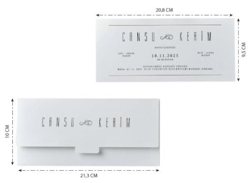 Nişan Davetiyesi, Nişan Davetiyesi Baskı, Bursa Nişan Davetiyesi Baskı, Osmangazi Nişan Davetiyesi Baskı, Yıldırım Nişan Davetiyesi Baskı, Nilüfer Nişan Davetiyesi Baskı, Kestel Nişan Davetiyesi Baskı, Mudanya Nişan Davetiyesi Baskı, Gemlik Nişan Davetiyesi Baskı, Nişan Davetiyesi Çeşitleri, Nişan Davetiyesi Modelleri, Nişan Davetiyesi Nedir, Nişan Davetiyesi Yazıları, Nişan Davetiyesi Şablonları, Kendin Tasarla Nişan Davetiyesi, Dijital Nişan Davetiyesi Baskı, Ekonomik Nişan Davetiyesi, Sade Nişan Davetiyesi, Nişan Davetiyesi Etiketi, Nişan Davetiyesi Mührü