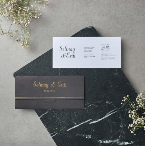 Davetiye, Davetiye Baskı, Bursa Davetiye Baskı, Osmangazi Davetiye Baskı, Yıldırım Davetiye Baskı, Nilüfer Davetiye Baskı, Kestel Davetiye Baskı, Mudanya Davetiye Baskı, Gemlik Davetiye Baskı, Davetiye Çeşitleri, Kurumsal Davetiye Baskı, Organizasyon Davetiye Baskı, Kişiye Özel Davetiye Baskı, Kendin Tasarla Davetiye Baskı, Dijital Davetiye Baskı, Davetiye Modelleri, Davetiye Yazıları, Davetiye Şablonları,