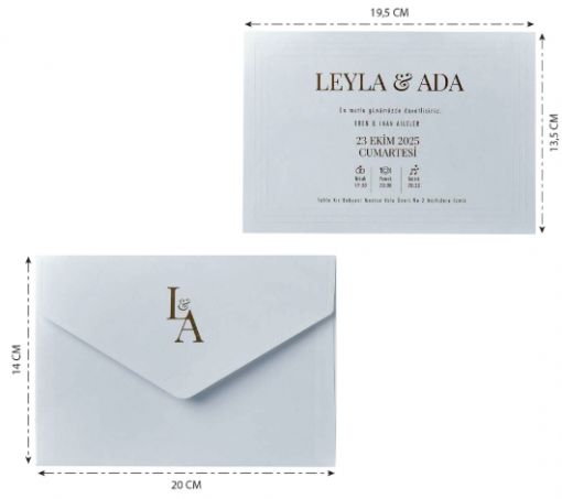 Nişan Davetiyesi, Nişan Davetiyesi Baskı, Bursa Nişan Davetiyesi Baskı, Osmangazi Nişan Davetiyesi Baskı, Yıldırım Nişan Davetiyesi Baskı, Nilüfer Nişan Davetiyesi Baskı, Kestel Nişan Davetiyesi Baskı, Mudanya Nişan Davetiyesi Baskı, Gemlik Nişan Davetiyesi Baskı, Nişan Davetiyesi Çeşitleri, Nişan Davetiyesi Modelleri, Nişan Davetiyesi Nedir, Nişan Davetiyesi Yazıları, Nişan Davetiyesi Şablonları, Kendin Tasarla Nişan Davetiyesi, Dijital Nişan Davetiyesi Baskı, Ekonomik Nişan Davetiyesi, Sade Nişan Davetiyesi, Nişan Davetiyesi Etiketi, Nişan Davetiyesi Mührü