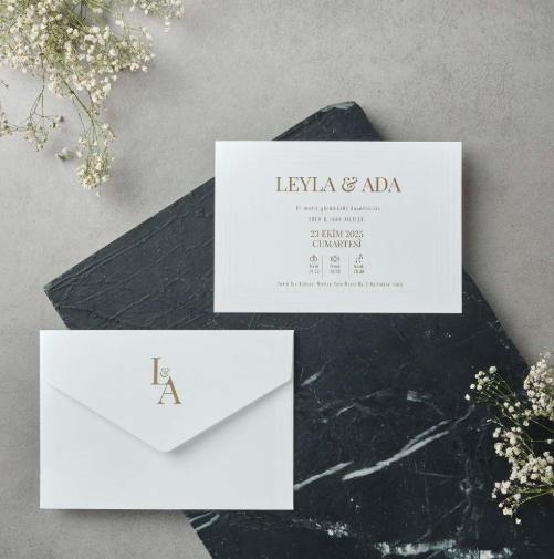 Davetiye, Davetiye Baskı, Bursa Davetiye Baskı, Osmangazi Davetiye Baskı, Yıldırım Davetiye Baskı, Nilüfer Davetiye Baskı, Kestel Davetiye Baskı, Mudanya Davetiye Baskı, Gemlik Davetiye Baskı, Davetiye Çeşitleri, Kurumsal Davetiye Baskı, Organizasyon Davetiye Baskı, Kişiye Özel Davetiye Baskı, Kendin Tasarla Davetiye Baskı, Dijital Davetiye Baskı, Davetiye Modelleri, Davetiye Yazıları, Davetiye Şablonları,