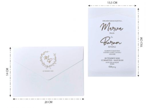 Nişan Davetiyesi, Nişan Davetiyesi Baskı, Bursa Nişan Davetiyesi Baskı, Osmangazi Nişan Davetiyesi Baskı, Yıldırım Nişan Davetiyesi Baskı, Nilüfer Nişan Davetiyesi Baskı, Kestel Nişan Davetiyesi Baskı, Mudanya Nişan Davetiyesi Baskı, Gemlik Nişan Davetiyesi Baskı, Nişan Davetiyesi Çeşitleri, Nişan Davetiyesi Modelleri, Nişan Davetiyesi Nedir, Nişan Davetiyesi Yazıları, Nişan Davetiyesi Şablonları, Kendin Tasarla Nişan Davetiyesi, Dijital Nişan Davetiyesi Baskı, Ekonomik Nişan Davetiyesi, Sade Nişan Davetiyesi, Nişan Davetiyesi Etiketi, Nişan Davetiyesi Mührü